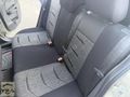 YSA AUTODAN OPEL ASTRA 1.6 ELEGANCE OTOMOTİK