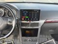 YSA AUTODAN OPEL ASTRA 1.6 ELEGANCE OTOMOTİK