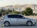 YSA AUTODAN OPEL ASTRA 1.6 ELEGANCE OTOMOTİK
