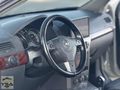 YSA AUTODAN OPEL ASTRA 1.6 ELEGANCE OTOMOTİK