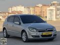 YSA AUTODAN OPEL ASTRA 1.6 ELEGANCE OTOMOTİK