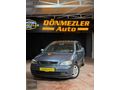 DÖNMEZLER AUTO " DAN İLK SAHİBİNDEN DÜŞÜK KM ASTRA