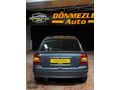DÖNMEZLER AUTO " DAN İLK SAHİBİNDEN DÜŞÜK KM ASTRA