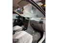 DÖNMEZLER AUTO " DAN İLK SAHİBİNDEN DÜŞÜK KM ASTRA
