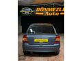 DÖNMEZLER AUTO " DAN İLK SAHİBİNDEN DÜŞÜK KM ASTRA
