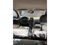 DÖNMEZLER AUTO " DAN İLK SAHİBİNDEN DÜŞÜK KM ASTRA