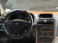 DÖNMEZLER AUTO " DAN İLK SAHİBİNDEN DÜŞÜK KM ASTRA