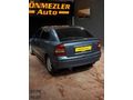 DÖNMEZLER AUTO " DAN İLK SAHİBİNDEN DÜŞÜK KM ASTRA