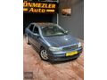 DÖNMEZLER AUTO " DAN İLK SAHİBİNDEN DÜŞÜK KM ASTRA