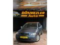 DÖNMEZLER AUTO " DAN İLK SAHİBİNDEN DÜŞÜK KM ASTRA
