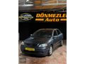 DÖNMEZLER AUTO " DAN İLK SAHİBİNDEN DÜŞÜK KM ASTRA