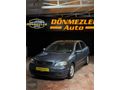 DÖNMEZLER AUTO " DAN İLK SAHİBİNDEN DÜŞÜK KM ASTRA