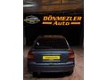 DÖNMEZLER AUTO " DAN İLK SAHİBİNDEN DÜŞÜK KM ASTRA