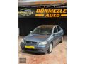 DÖNMEZLER AUTO " DAN İLK SAHİBİNDEN DÜŞÜK KM ASTRA