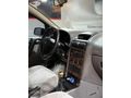 DÖNMEZLER AUTO " DAN İLK SAHİBİNDEN DÜŞÜK KM ASTRA