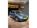 DÖNMEZLER AUTO " DAN İLK SAHİBİNDEN DÜŞÜK KM ASTRA