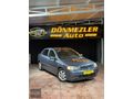 DÖNMEZLER AUTO " DAN İLK SAHİBİNDEN DÜŞÜK KM ASTRA