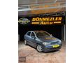 DÖNMEZLER AUTO " DAN İLK SAHİBİNDEN DÜŞÜK KM ASTRA