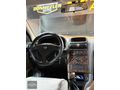 DÖNMEZLER AUTO " DAN İLK SAHİBİNDEN DÜŞÜK KM ASTRA