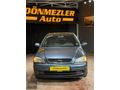 DÖNMEZLER AUTO " DAN İLK SAHİBİNDEN DÜŞÜK KM ASTRA