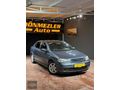 DÖNMEZLER AUTO " DAN İLK SAHİBİNDEN DÜŞÜK KM ASTRA