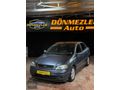DÖNMEZLER AUTO " DAN İLK SAHİBİNDEN DÜŞÜK KM ASTRA