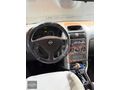 DÖNMEZLER AUTO " DAN İLK SAHİBİNDEN DÜŞÜK KM ASTRA
