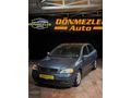 DÖNMEZLER AUTO " DAN İLK SAHİBİNDEN DÜŞÜK KM ASTRA