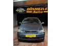 DÖNMEZLER AUTO " DAN İLK SAHİBİNDEN DÜŞÜK KM ASTRA