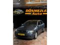 DÖNMEZLER AUTO " DAN İLK SAHİBİNDEN DÜŞÜK KM ASTRA