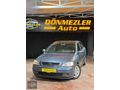 DÖNMEZLER AUTO " DAN İLK SAHİBİNDEN DÜŞÜK KM ASTRA