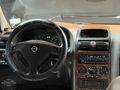 DÖNMEZLER AUTO " DAN İLK SAHİBİNDEN DÜŞÜK KM ASTRA