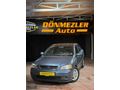 DÖNMEZLER AUTO " DAN İLK SAHİBİNDEN DÜŞÜK KM ASTRA