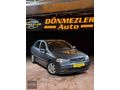 DÖNMEZLER AUTO " DAN İLK SAHİBİNDEN DÜŞÜK KM ASTRA