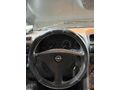 DÖNMEZLER AUTO " DAN İLK SAHİBİNDEN DÜŞÜK KM ASTRA
