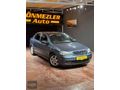 DÖNMEZLER AUTO " DAN İLK SAHİBİNDEN DÜŞÜK KM ASTRA