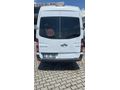 Sahibinden Mercedes - Benz Sprinter 316 CDI 