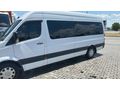 Sahibinden Mercedes - Benz Sprinter 316 CDI 