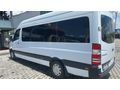 Sahibinden Mercedes - Benz Sprinter 316 CDI 