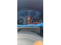 Sahibinden Mercedes - Benz Sprinter 316 CDI 