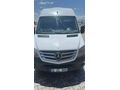Sahibinden Mercedes - Benz Sprinter 316 CDI 