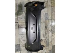 RENAULT CLIO 5  ARKA TAMPON 