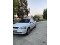 TEMİZ AİLE ARACI