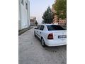 TEMİZ AİLE ARACI