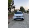 TEMİZ AİLE ARACI