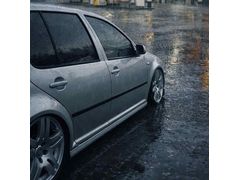 Sahibinden Volkswagen Golf 1.6 Comfortline 2001 Model 
