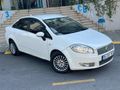 Sahibinden Fiat Linea 1.3 Multijet Active Plus 2012 Model 