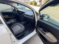 Sahibinden Fiat Linea 1.3 Multijet Active Plus 2012 Model 