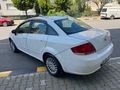Sahibinden Fiat Linea 1.3 Multijet Active Plus 2012 Model 
