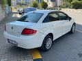 Sahibinden Fiat Linea 1.3 Multijet Active Plus 2012 Model 